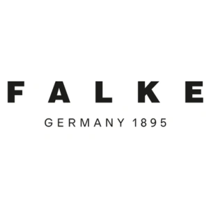 Falke